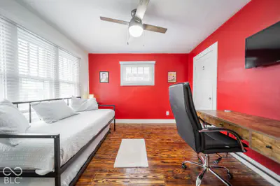 3839 Hoyt Avenue, Indianapolis - 19