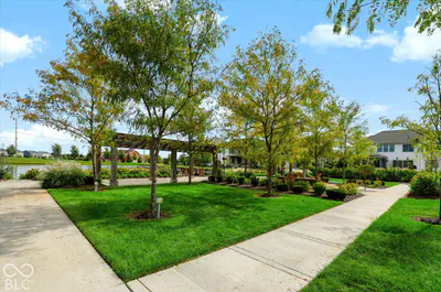 15759 Nocturne Drive, Westfield - 29