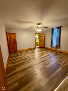 124 6th Street, Covington - 11
