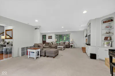 1319 Cool Creek Drive, Carmel - 8