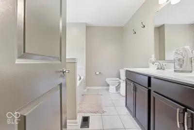 540 Jefferson, Coatesville - 27