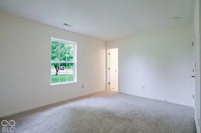 5165 Pine Hill Drive, Noblesville - 19