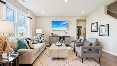 1121 Jubilee Lane, Franklin - 7