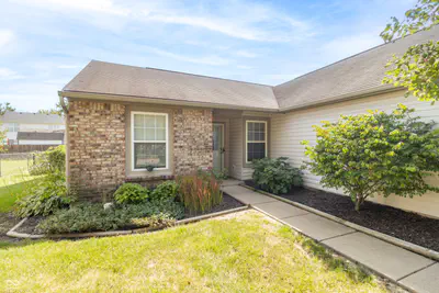 1459 Cypress Drive, Greenfield - 3
