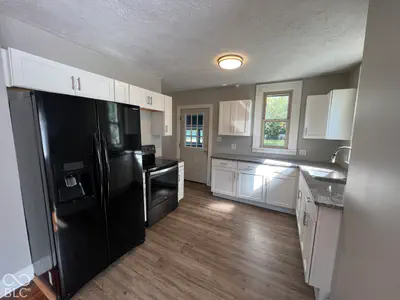 3513 Shelby Street, Indianapolis - 12