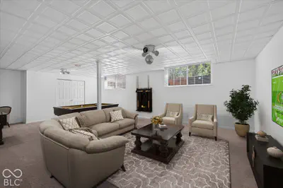 5786 Gyrfalcon Place, Carmel - 49