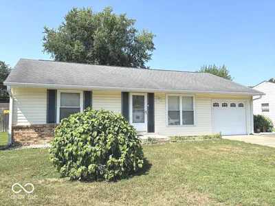 260 Duo Drive, Martinsville - 2
