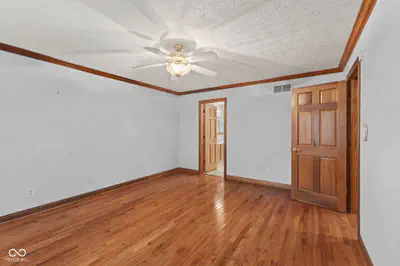 1835 Rooses Lane, Indianapolis - 30