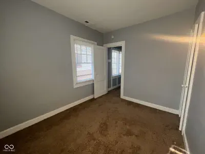 3763 Broadway Street, Indianapolis - 12