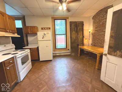 126 Washington Street, Knightstown - 18
