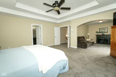 8461 Vine Maple Way, Indianapolis - 26