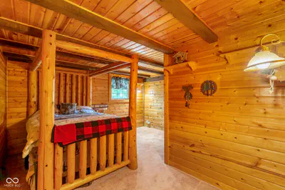 1156 Cope Road, Martinsville - 15