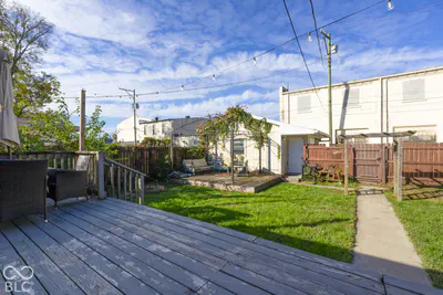 1720 Cottage Avenue, Columbus - 28