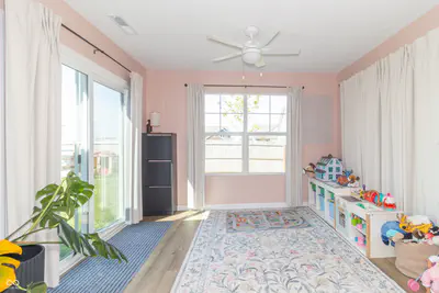 308 Briar Path Drive, Greenfield - 23