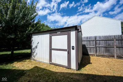 14630 Deerwood Drive, Carmel - 52