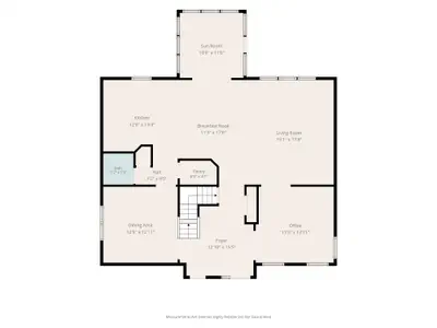 5565 Jutland Drive, Plainfield - 55