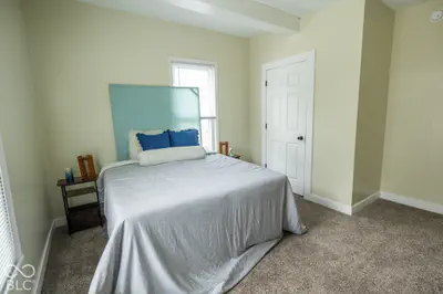1112 W Maple Street, Kokomo - 8