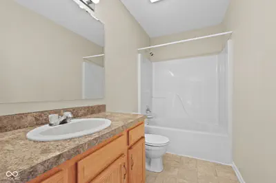 8343 Crosser Drive, Indianapolis - 23