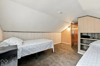 27 W Roberts Road, Indianapolis - 27