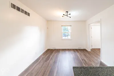 3520 Autumn Court, Columbus - 16