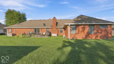 842 Deerfield Road, Anderson - 40