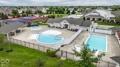 1517 Avondale Drive, Westfield - 53