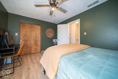 601 Ridge Road, Greenwood - 23