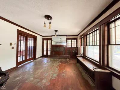 229 Walnut Street, Ladoga - 4