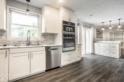 1401 Westwind Drive, Avon - 10