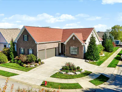 15161 Kampen Circle, Carmel - 80