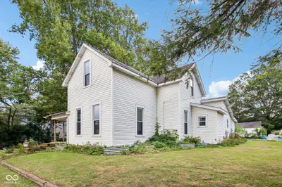 111 Church Street, Thorntown - 4