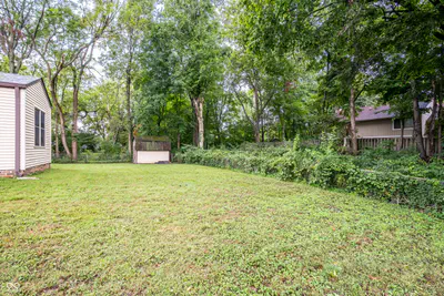 9320 Thornwood Drive, Indianapolis - 49