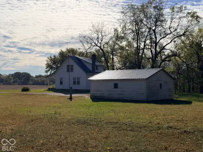 2235 N 175 E, Crawfordsville - 7