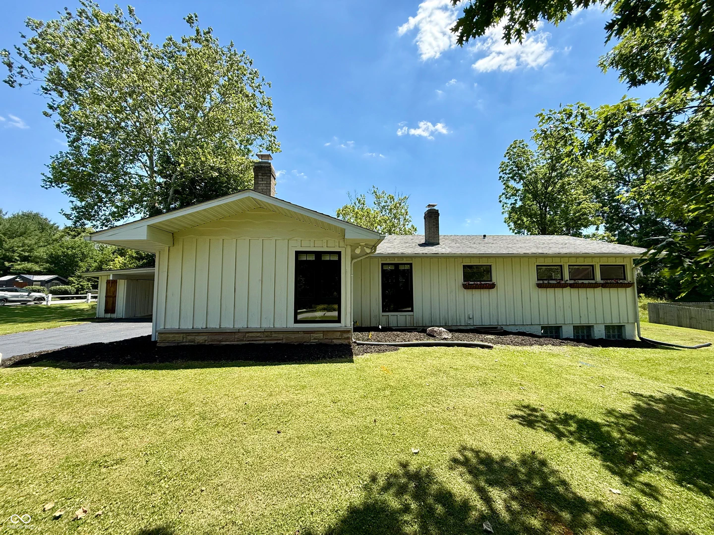 112 2nd Street, Batesville