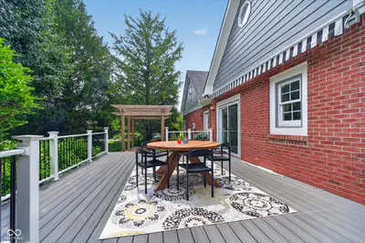 2119 Scarlet Oak Drive, Avon - 56