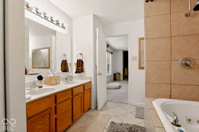 3426 Carica Drive, Indianapolis - 37