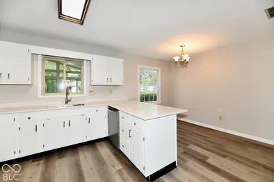 7747 White Dove Drive, Indianapolis - 11