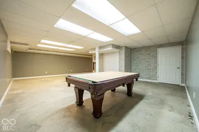 13710 Slideoff Road, Camby - 43