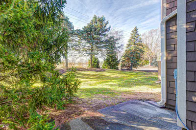 7459 Quincy Court, Indianapolis - 8
