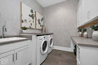 685 Old Ashbury Road, Westfield - 24