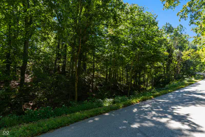 0 Pumpkinvine Hill Road, Martinsville - 17