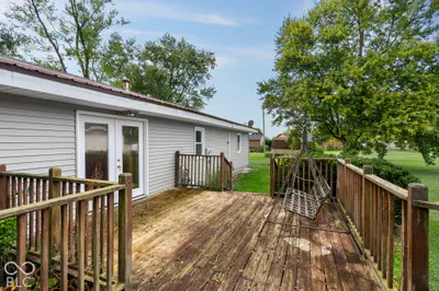 9440 Morrison, Forest - 24