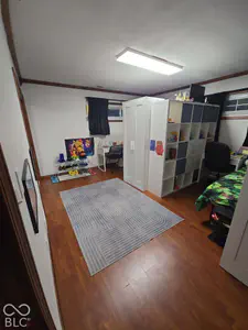 3342 Hillcrest Drive, Indianapolis - 24