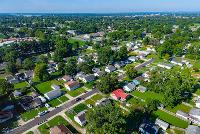 3029 14th Street, Columbus - 20