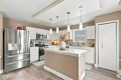 14555 Stewart Circle, Fishers - 17