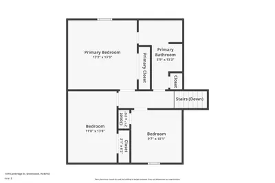 1159 Cambridge Drive, Greenwood - 69