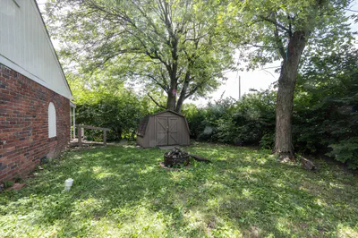 5703 17th Street, Indianapolis - 29