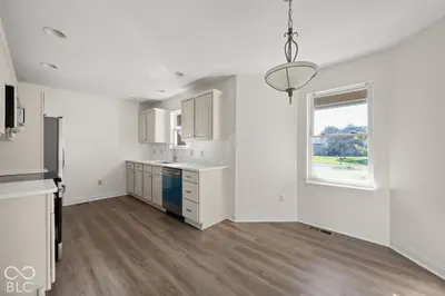 2420 E Mill Stream Drive, Greenfield - 33