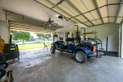 914 Vance Court, Kingman - 74