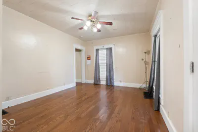 2423 Fletcher Street, Anderson - 2